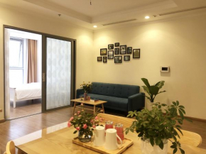 Shined, elegant home near old quarter, sup locate